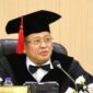 Bambang Soesatyo. (Foto/Ist).