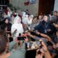 Ketua DPR, Puan Maharani. (Ist).