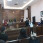 Kasus sidang tabrak lari lansia di Penjaringan, Jakarta Utara, Kamis (21/8/2025)