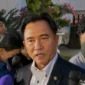 Menteri Hukum Yusril Ihza Mahendra