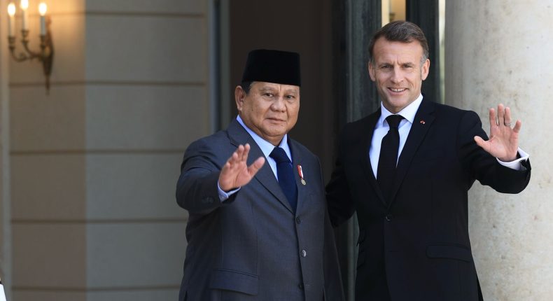 foto slider headline