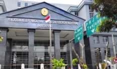 Kabulkan Sebagian Gugatan PT CMNP, Begini Pertimbangan PN Jakpus