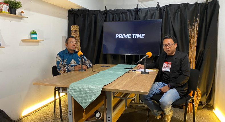 foto slider headline