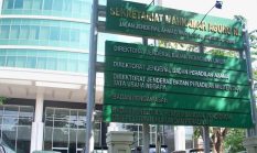 Sepanjang April 2026, Bawas MA Jatuhkan Sanksi Disiplin Terhadap 26 Hakim