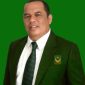 Ketua DPW PBB Provinsi DKI Jakarta periode 2026–2030, Madsanih Manong