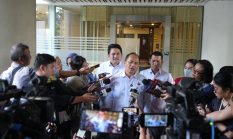 Perkara Tambang Nikel di Sultra, Kejagung Tetapkan Laode Sinarwan Pemilik PT TSHI Jadi Tersangka