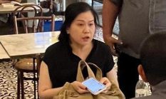 Terbukti Lakukan Penipuan Bisnis Batu Bara, Lidya Wirawan Ditangkap Satgas SIRI