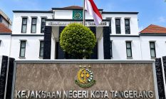 Mantan Dirut PT Angkasa Pura Kargo Gautsil Madani Kembali Jadi Tersangka Korupsi Pesawat